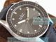 Replica Blancpain Fifty Fathoms Bathyscaphe Grey Dial Watch (4)_th.jpg